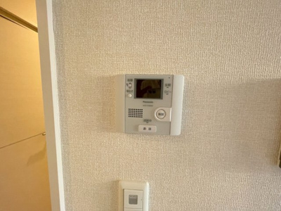 【設備】 | スタイルプラス