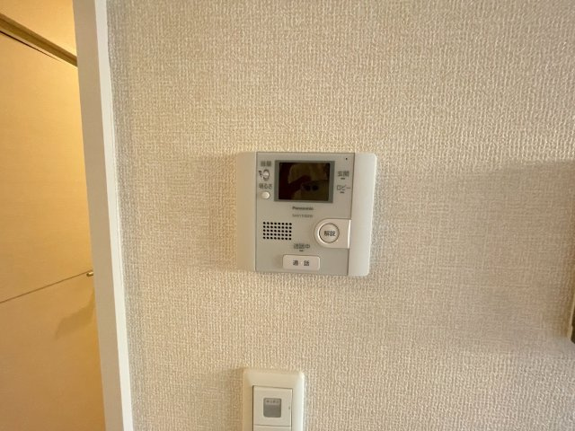 【設備】 | スタイルプラス