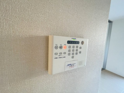【セキュリティ】 | スタイルプラス