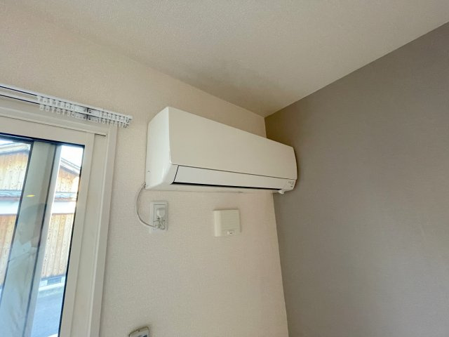 【設備】 | スタイルプラス