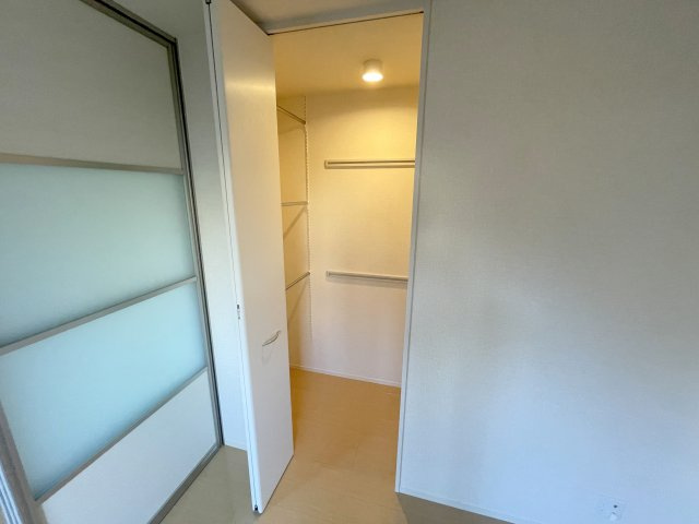 【収納】 | スタイルプラス