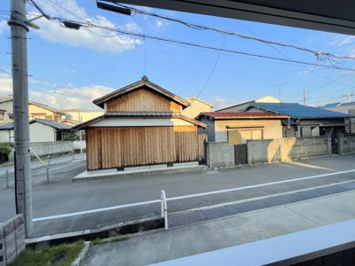【展望】 | スタイルプラス
