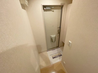 【玄関】 | スタイルプラス