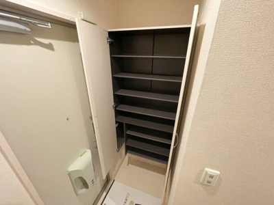 【収納】 | スタイルプラス