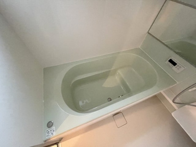 【浴室】 | スタイルプラス