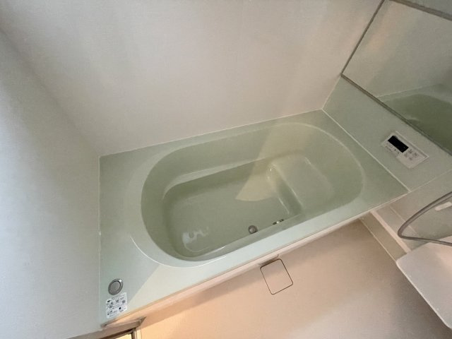 【浴室】 | スタイルプラス