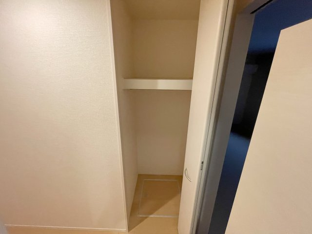  | スタイルプラス