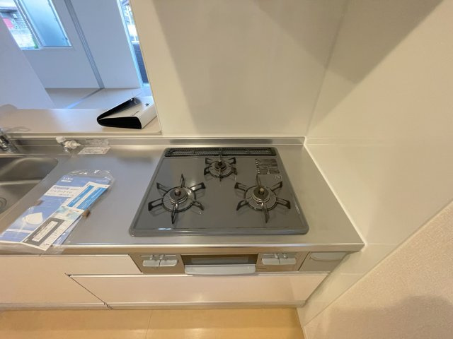  | スタイルプラス