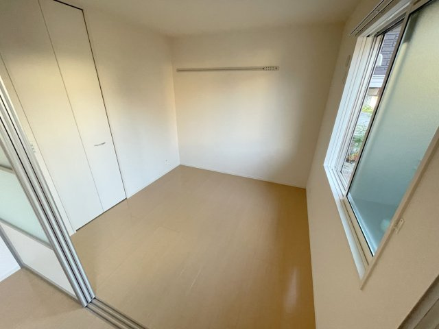 【洋室】 | スタイルプラス