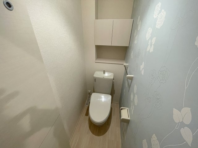 【トイレ】 | スタイルプラス