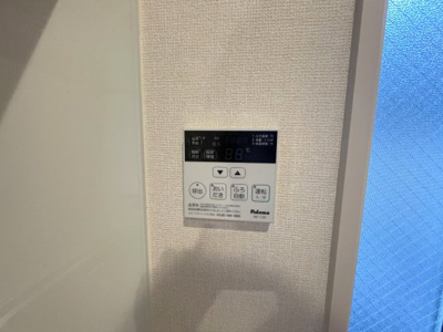 【設備】 | スタイルプラス