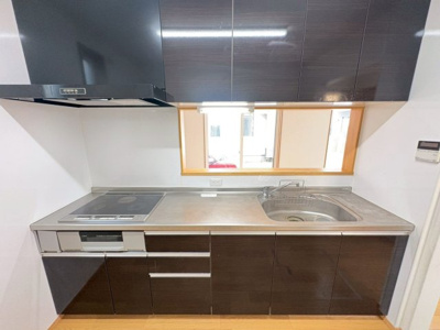 【設備】 | 吹田市片山町4丁目テラスハウス