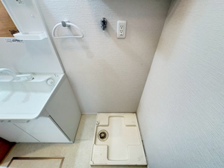 【設備】 | 吹田市片山町4丁目テラスハウス
