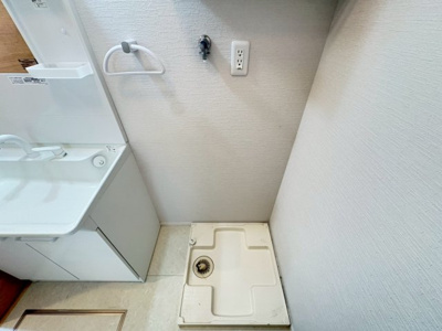 【設備】 | 吹田市片山町4丁目テラスハウス