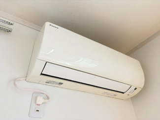【設備】 | 吹田市片山町4丁目テラスハウス