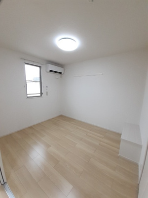 【内装】 | グランディールⅠ