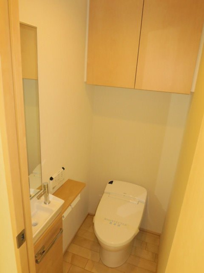 ★《見学予約受け付け中》設備充実のハイグレード賃貸マンションです。お気軽にお問合せ下さい★
