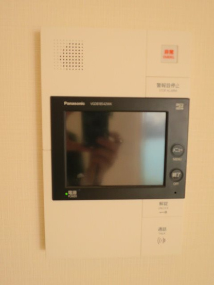★《見学予約受け付け中》設備充実のハイグレード賃貸マンションです。お気軽にお問合せ下さい★