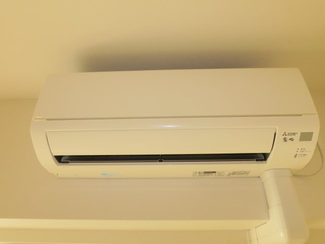 ★《見学予約受け付け中》設備充実のハイグレード賃貸マンションです。お気軽にお問合せ下さい★