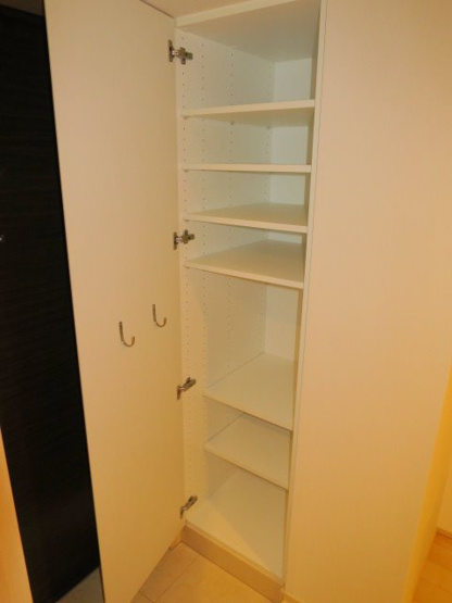 ★《見学予約受け付け中》設備充実のハイグレード賃貸マンションです。お気軽にお問合せ下さい★