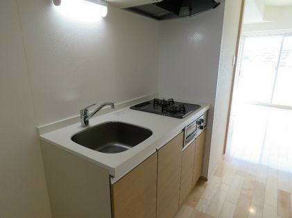 　★《見学予約受け付け中》設備充実のハイグレード賃貸マンションです。お気軽にお問合せ下さい★