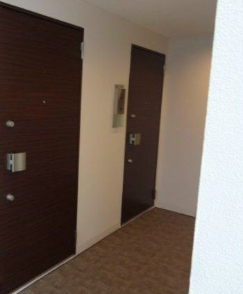 　★《見学予約受け付け中》設備充実のハイグレード賃貸マンションです。お気軽にお問合せ下さい★