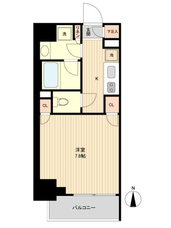 　★《見学予約受け付け中》設備充実のハイグレード賃貸マンションです。お気軽にお問合せ下さい★