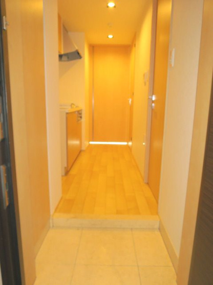 　★《見学予約受け付け中》設備充実のハイグレード賃貸マンションです。お気軽にお問合せ下さい★