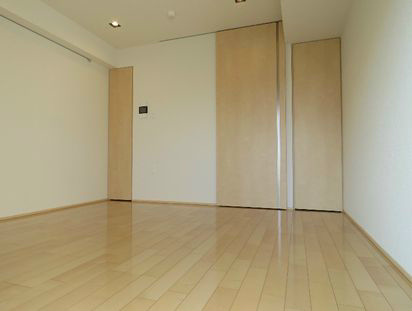 　★《見学予約受け付け中》設備充実のハイグレード賃貸マンションです。お気軽にお問合せ下さい★