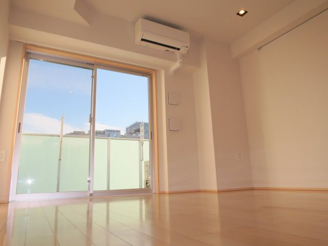 　★《見学予約受け付け中》設備充実のハイグレード賃貸マンションです。お気軽にお問合せ下さい★
