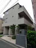 Oriental Heartの画像