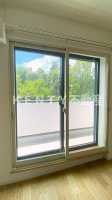 【展望】 | P​i​a​n​o​ ​V​i​l​l​a​ ​東寺尾