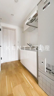 【その他】 | P​i​a​n​o​ ​V​i​l​l​a​ ​東寺尾