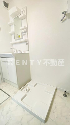 【設備】 | P​i​a​n​o​ ​V​i​l​l​a​ ​東寺尾