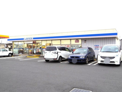 【その他】 | 海正 AB | ローソン取手ゆめみ野店
