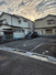 西太田町月極駐車場の画像