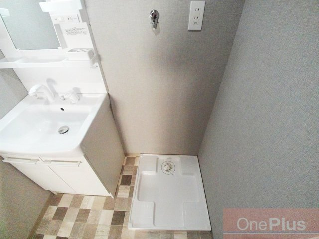 ポコアポコ本山ハウスのその他