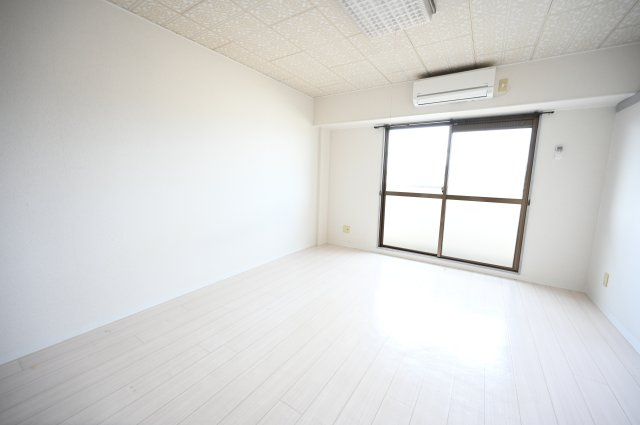 【内装】 | ルミエール山崎