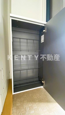 【設備】 | P​i​a​n​o​ ​V​i​l​l​a​ ​東寺尾