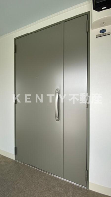 【その他】 | P​i​a​n​o​ ​V​i​l​l​a​ ​東寺尾