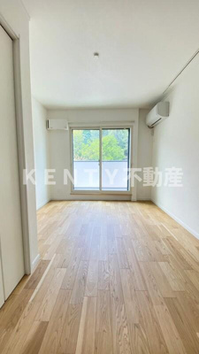 【その他】 | P​i​a​n​o​ ​V​i​l​l​a​ ​東寺尾