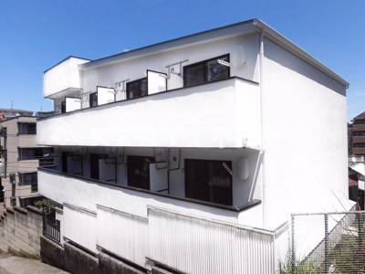 【その他】 | P​i​a​n​o​ ​V​i​l​l​a​ ​東寺尾