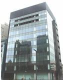 ＹＯＴＳＵＹＡ　ＲＥＳＩＤＥＮＣＥの画像