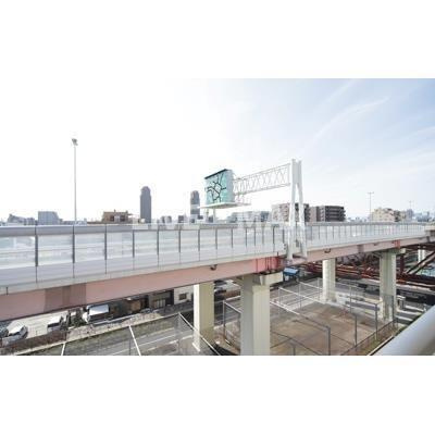 【その他】カーサ　ハル