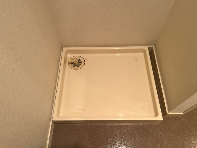 バローレ御立Ａ棟のその他