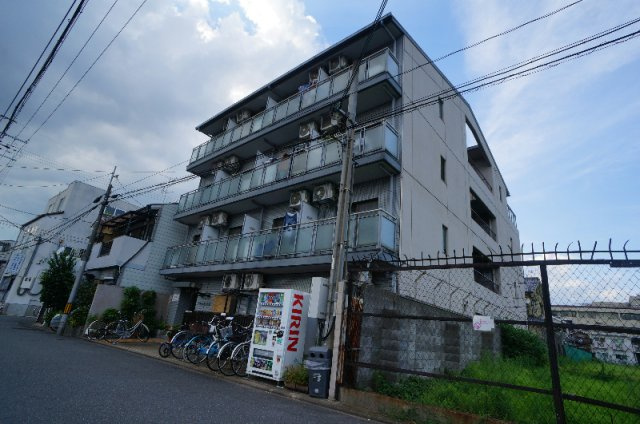 CIEUX京都