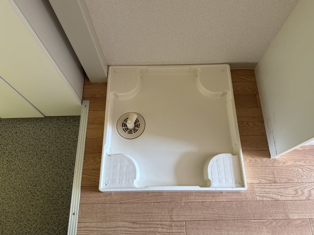 由福ハウス白浜のその他