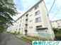 竹山団地4305号棟の画像