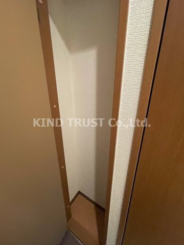 AD天神橋のその他