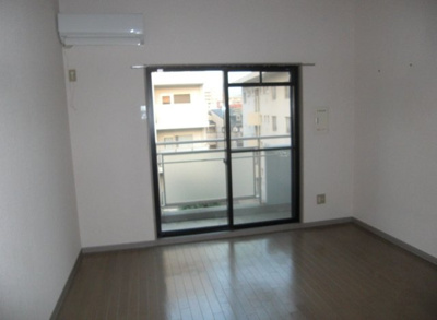 【展望】 | 西日本井尻ビル